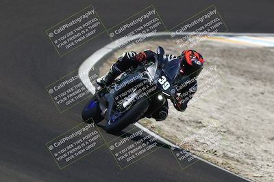 media/Jul-13-2025-Pacific Track Time (Sun) [[819660bca7]]/B Group/1120am (Turn 2)/